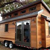Images of Tiny Home Builder Nc
