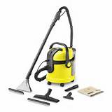 Vacuum Cleaners For Carpet Images