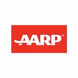 Photos of Aarp Life Insurance Payment Online