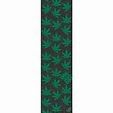 Marijuana Grip Tape Photos