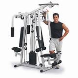 Images of Fitness Workout Equipment Home Gym