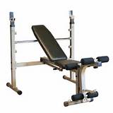 Best Home Weight Lifting Equipment Photos