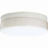 Photos of White Acrylic Light Diffuser