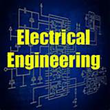 Pictures of Vacancy For Electrical Engineer In Delhi