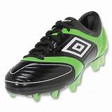 Photos of Hg Soccer Shoes