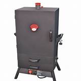 Home Depot Gas Smoker Pictures