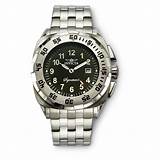 Photos of Invicta Stainless Steel Watches