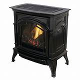 Pictures of Freestanding Natural Gas Heating Stoves