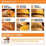 Prices For Whataburger Pictures