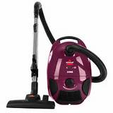 Lightweight Vacuum Cleaners Reviews Pictures