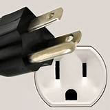 Electrical Outlets Usa