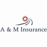 Am Insurance Services