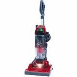 Walmart Upright Vacuum Cleaners Pictures