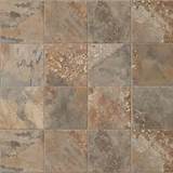 Photos of Floor Tile Pictures
