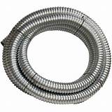 Pictures of Flexible Electrical Conduit Home Depot