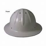 Welding Hood Hard Hat Attachment Pictures