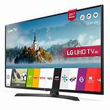 Lg Television Customer Service Images