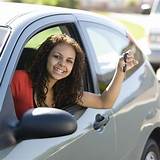 Good Auto Insurance In California