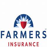 Images of Farmer Auto Insurance