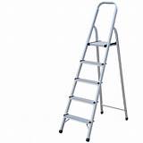 Best Ladders On The Market