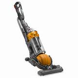 Dyson Vacuum Reviews On Hardwood Floors Pictures