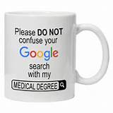 Images of Google Search Medical Degree