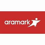 Aramark Company