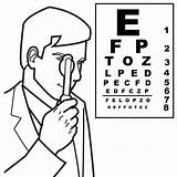Images of Eye Doctor Annapolis