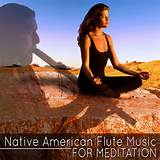 Images of Flute Music For Meditation