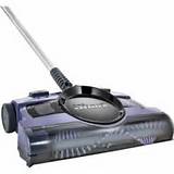 Images of Shark Cordless Vacuum