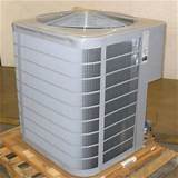 Photos of Carrier 4 Ton Air Conditioner Price