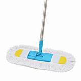 Images of Dust Mop For Wood Floors