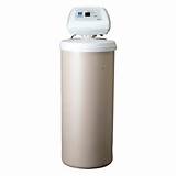 How Much Is A Water Softener For My Home Pictures
