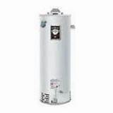 Photos of Bradford White Gas Water Heater Manual