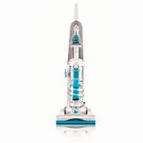 Vacuum Reviews Good Housekeeping