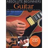 Beginners Guitar Book Pdf Photos