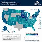 Illinois State Sales Tax Rate 2014 Pictures