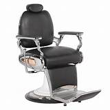 Photos of Cheap Hairdressing Chairs