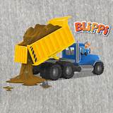 Images of Dump Truck For Sale Oklahoma