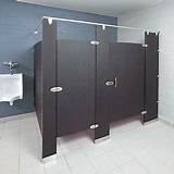 Commercial Restroom Wall Finish Pictures