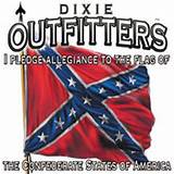 Dixie Outfitters Confederate Flag Pictures