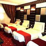 Al Wissam Hotel Madinah Images