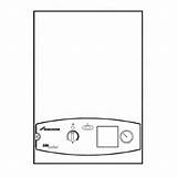 Worcester Bosch 24i Junior Manual Photos