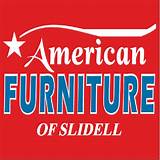 Slidell Furniture Stores Images