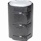 55 Gallon Drum Heaters Electric Images