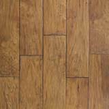 Photos of Lowes Wood Plank
