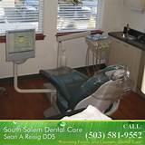 Oregon Dental Insurance For Low Income Images