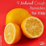 Can Kids Take Cough Medicine Photos