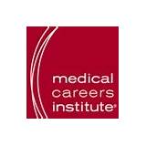 Images of Medical Careers Institute Virginia Beach