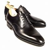 Images of Mens Shoes Derby
